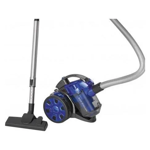 Clatronic® Beutelloser Staubsauger BS 1308 von Clatronic