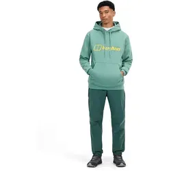 Berghaus Hoodie