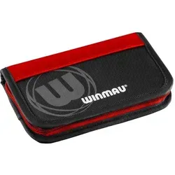 Winmau Urban Slim Dartcase - Rot
