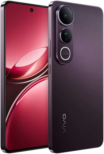 Produktbild Vivo V50 Lite 8GB/256GB