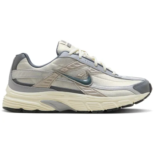 NIKE Herren Freizeitschuhe Initiator in beige von Nike