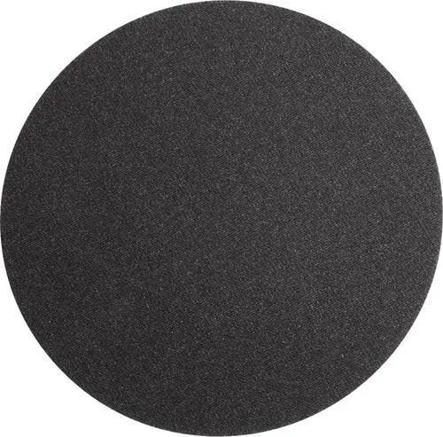 Fein 63717247010 Schleifblatt mit Schaumrücken 115mm 5St.