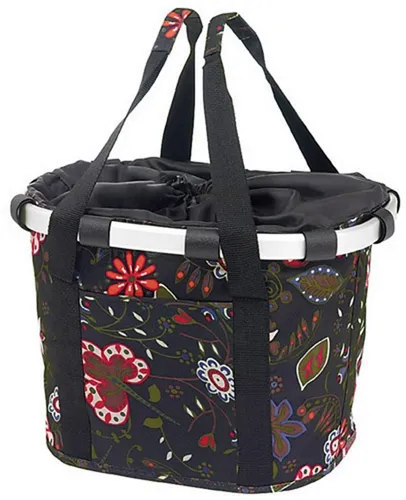 KlickFix Fahrradtasche