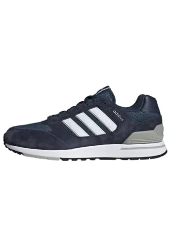 Adidas Run 80s