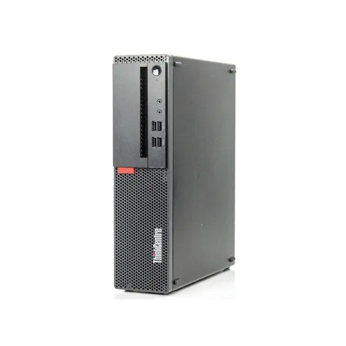 PCs bis 200 Euro von Lenovo