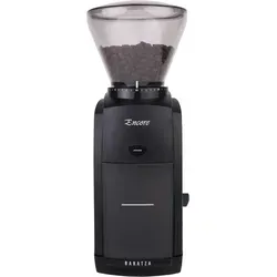 Baratza Encore Kaffeemühle
