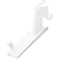 AEG - Ersatzteil - Scharnier (rechte Türseite) - - electrolux, progress, zanussi, juno, leonard smeg, ikea, zanker, atag, zoppas