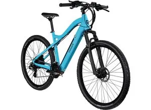 Tretwerk Commander Plus E-Bike von Tretwerk