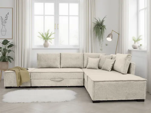 Home Affaire Möbel von Home Affaire