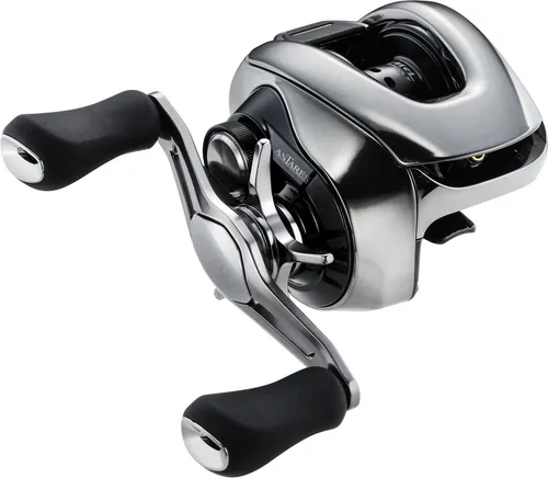 Produktbild Shimano Antares B 101 HG Left Hand