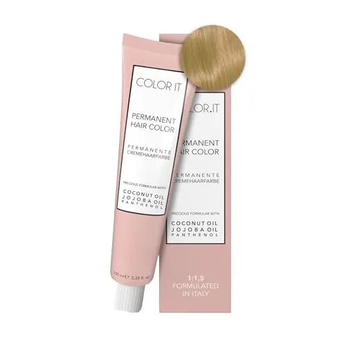COLOR.IT by BM von COLOR.IT by BM