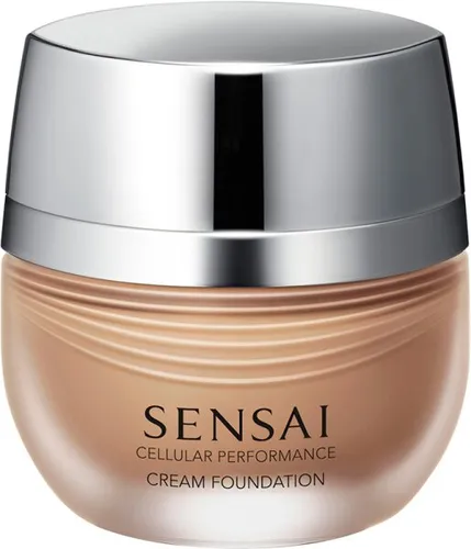 SENSAI Make-up von SENSAI