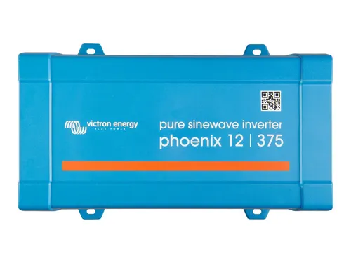 Victron Energy Elektro-Installationszange