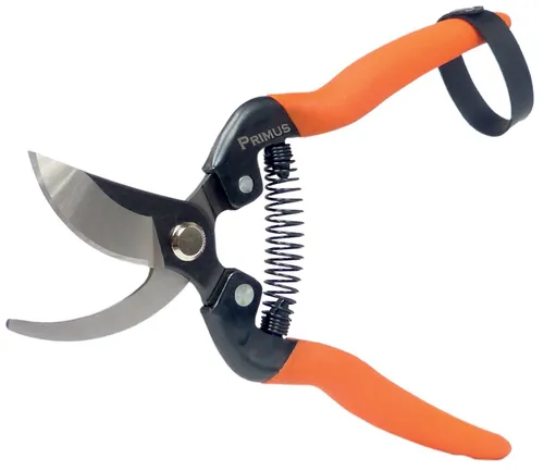 Garten PRIMUS Gartenschere 
