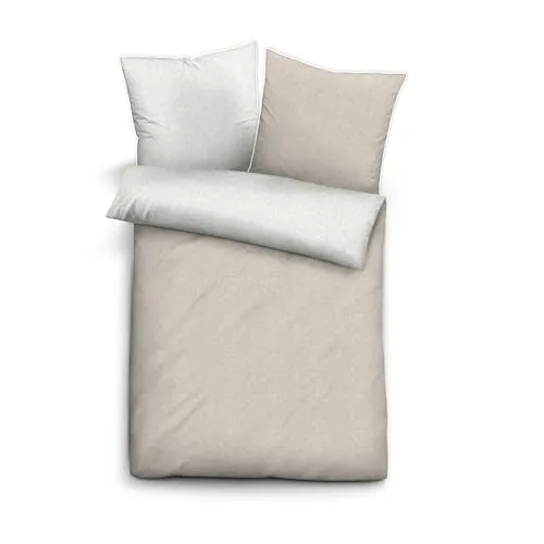 biberna Bettwäsche von biberna