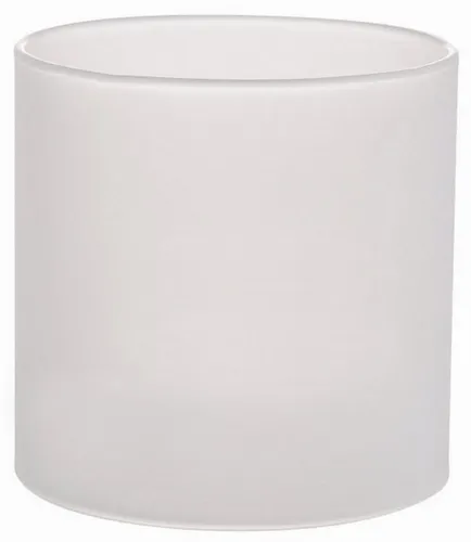 Wehmann Gaslampe Ersatzglas