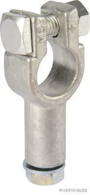 Herth+buss Elparts Batterieadapter 52285001