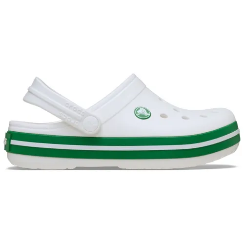 Crocs Schuhe von Crocs
