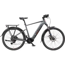 E-Bike TELEFUNKEN 