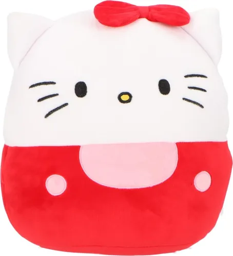 Hello Kitty Squishy - 32 cm