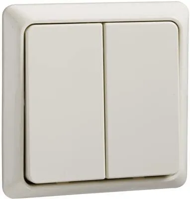 ELSO Lichtschalter von ELSO