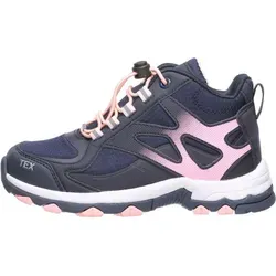 LURCHI Crizz Tex Schuhe Kinder blau 37 - Blau - 37