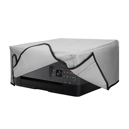 Cover für Canon PIXMA TS7450i Tasche Hülle Drucker Staubschutzhülle Zubehör