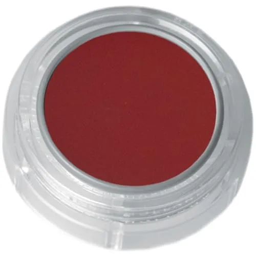 Lipstick (Pure) (A1 (2.5ml), 5-29 Rotbraun)