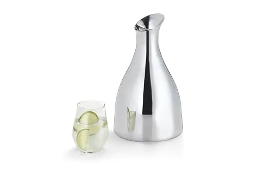 Philippi in silber von Philippi