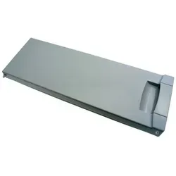 Gorenje - Ersatzteil - Gefrierfachtür - - brandt, de dietrich, sauter, thomson, proline thermor, sidex, teka, hygena