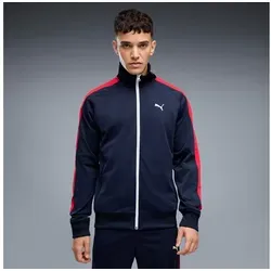 Sweatjacken von PUMA