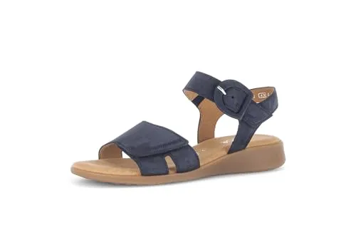 Gabor Schuhe Blau von Gabor