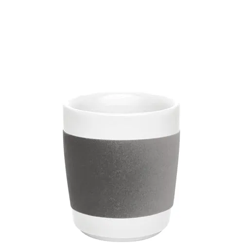 Kahla Kaffee- & Teebecher von Kahla