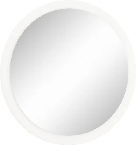 Badspiegel HOME AFFAIRE 