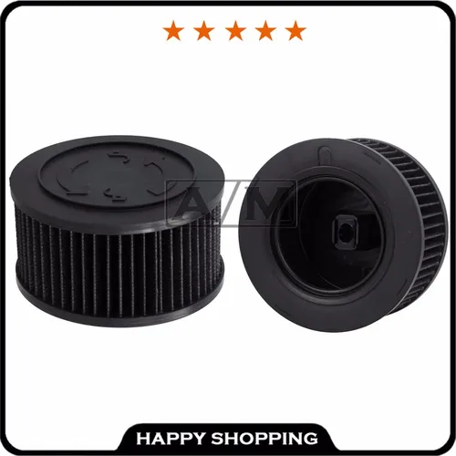 2x Luftfilter für STIHL MS231 MS251 MS261 MS271 MS291 MS311 MS391 # 11411201600