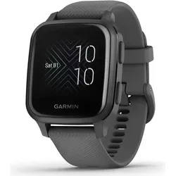 Produktbild Garmin Venu Sq 40 mm