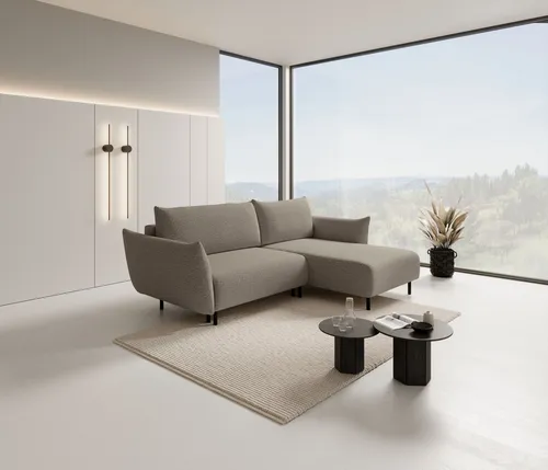 Ecksofa