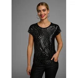 Laura Scott Shirts & Tops von Laura Scott