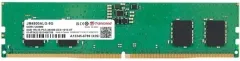 Transcend JetRAM DDR5 8GB PC 4800 CL40 von Transcend