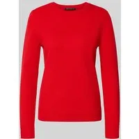 Betty Barclay Shirts & Tops von Betty Barclay