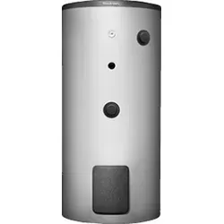 Buderus Boiler von Buderus