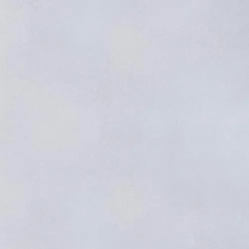 Alberts 466237 Glattblech | Stahl, verzinkt | 250 x 500 x 0,5 mm