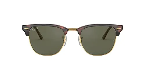 Sonnenbrillen Rot von Ray-Ban