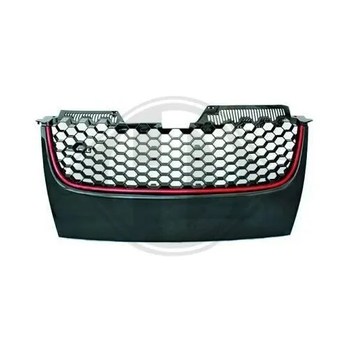 Diederichs Kühlergitter HD Tuning 2214840 von DIEDERICHS