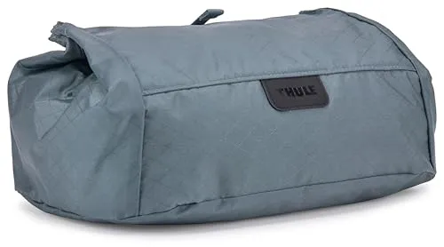 Thule Kofferorganizer Travel Shoe Bag in grau von Thule