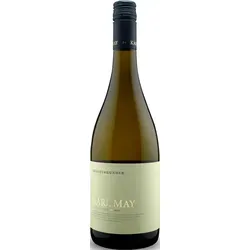 Grauburgunder 2024 trocken, Weingut Karl May