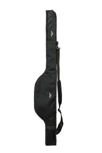 Fox Rage Rod Sleeve 1,60m Rutenfutteral Rutentasche Rod Bag