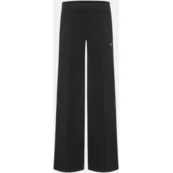 Hose Amelia Schwarz 40/32 in schwarz von Cambio