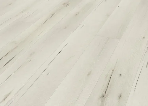 Classen Laminat Arteo 8 Aquaprotect XL Famara Oak - Hochwertiges Laminat für stilvolle Böden, wasserfest und langlebig – ideal für jeden Raum.