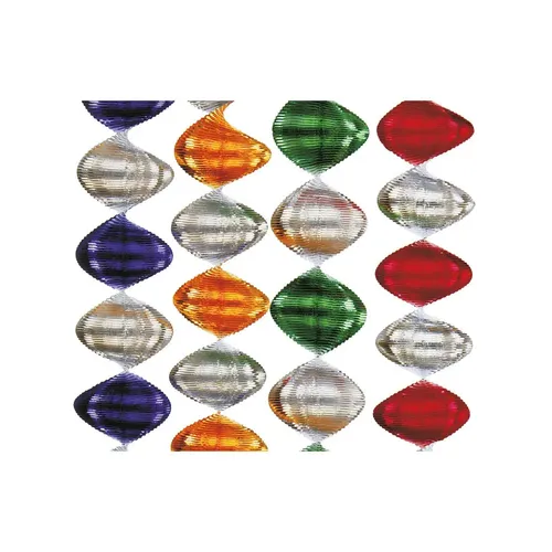 Rotorspiralen 7,5 x 60 cm 6